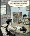 /album/cartoons/novo-modo-de-investigar-jpg/